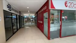 Lucky Plaza (D9), Shop House #581148551